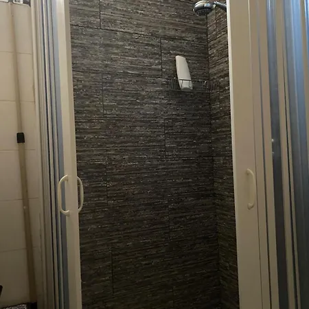 Eccehome 236