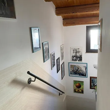 Eccehome 236 Ragusa
