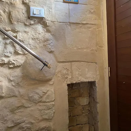 Guest house Eccehome 236